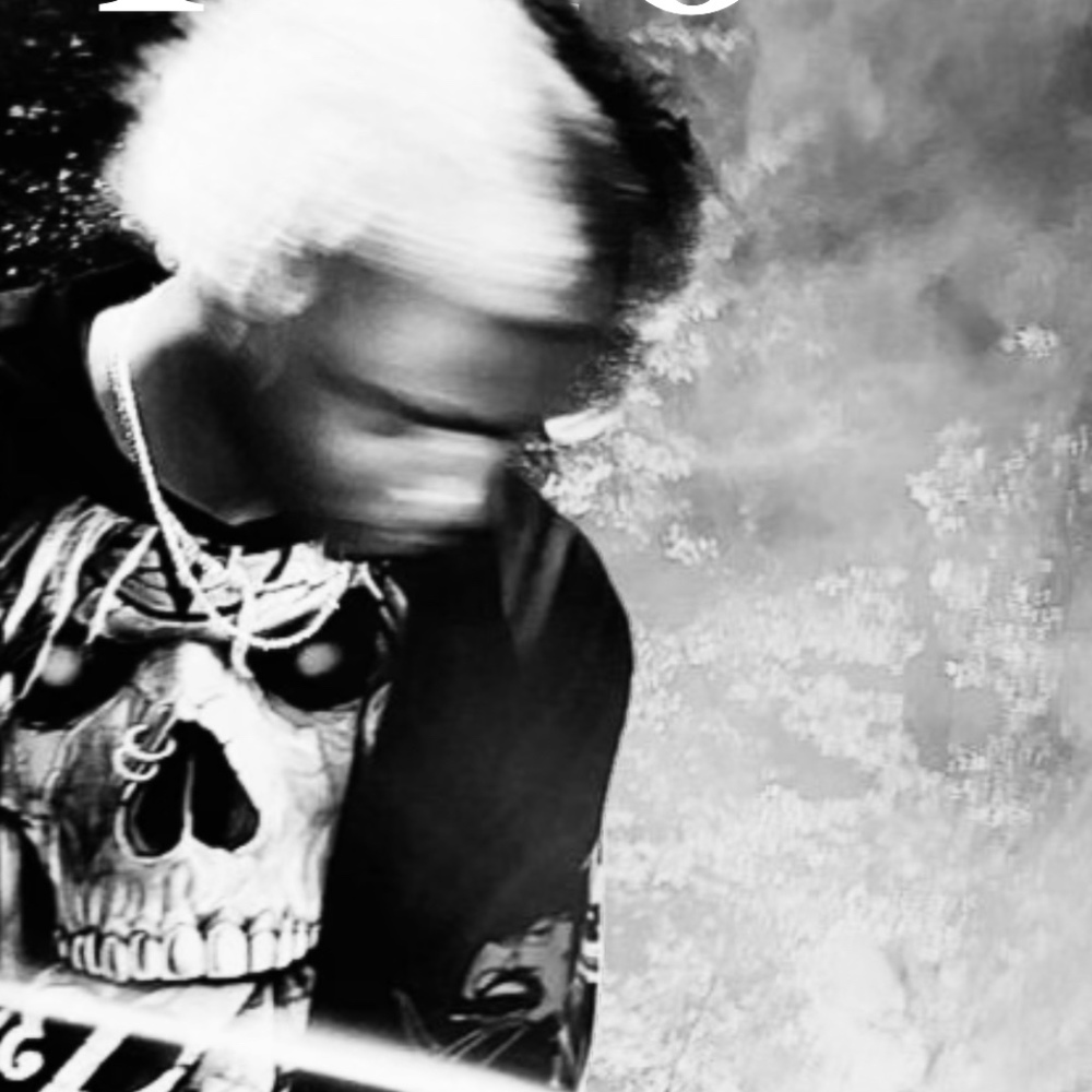 Meet your Posher, Nini